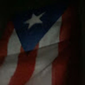 Meet your Posher, Johnny